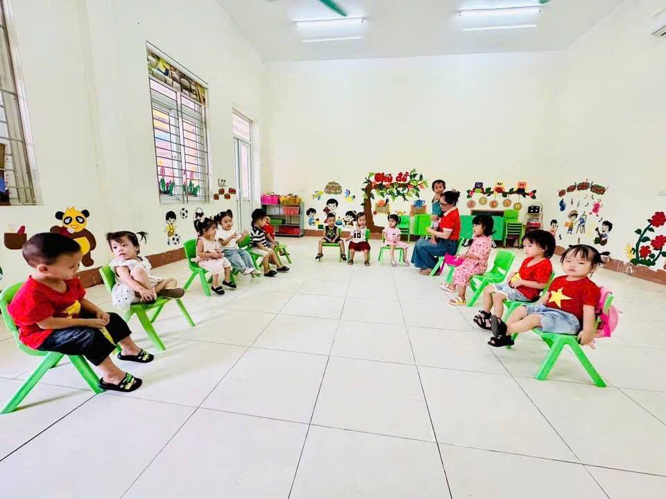 Anh-tin-bai