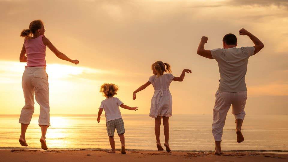 VĂN BẢN HỢP NHẤT SỐ 152/VBHN-VPQH CỦA VĂN PHÒNG QUỐC HỘI HỢP NHẤT PHÁP LỆNH DÂN SỐ