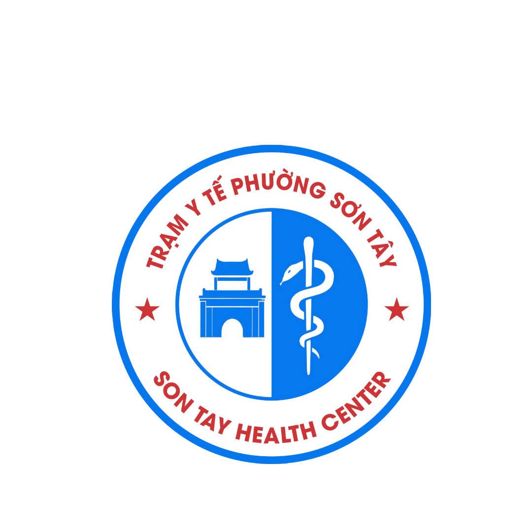 Ý NGHĨA NGÀY DÂN SỐ THẾ GIỚI 11/7/2025