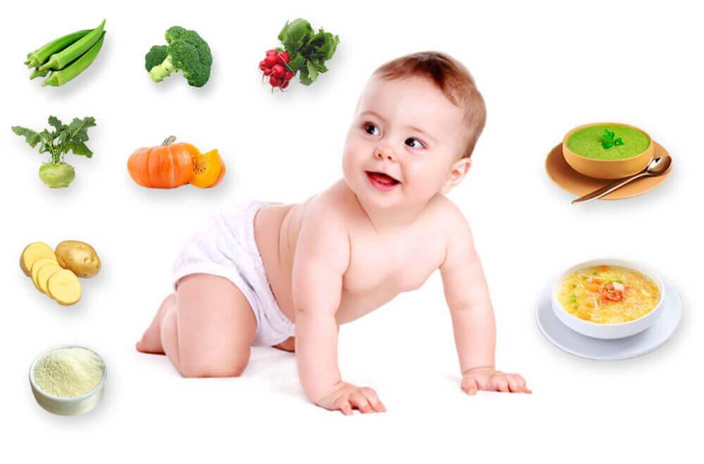 NÂNG CAO THỂ LỰC, TẦM VÓC NGƯỜI VIỆT