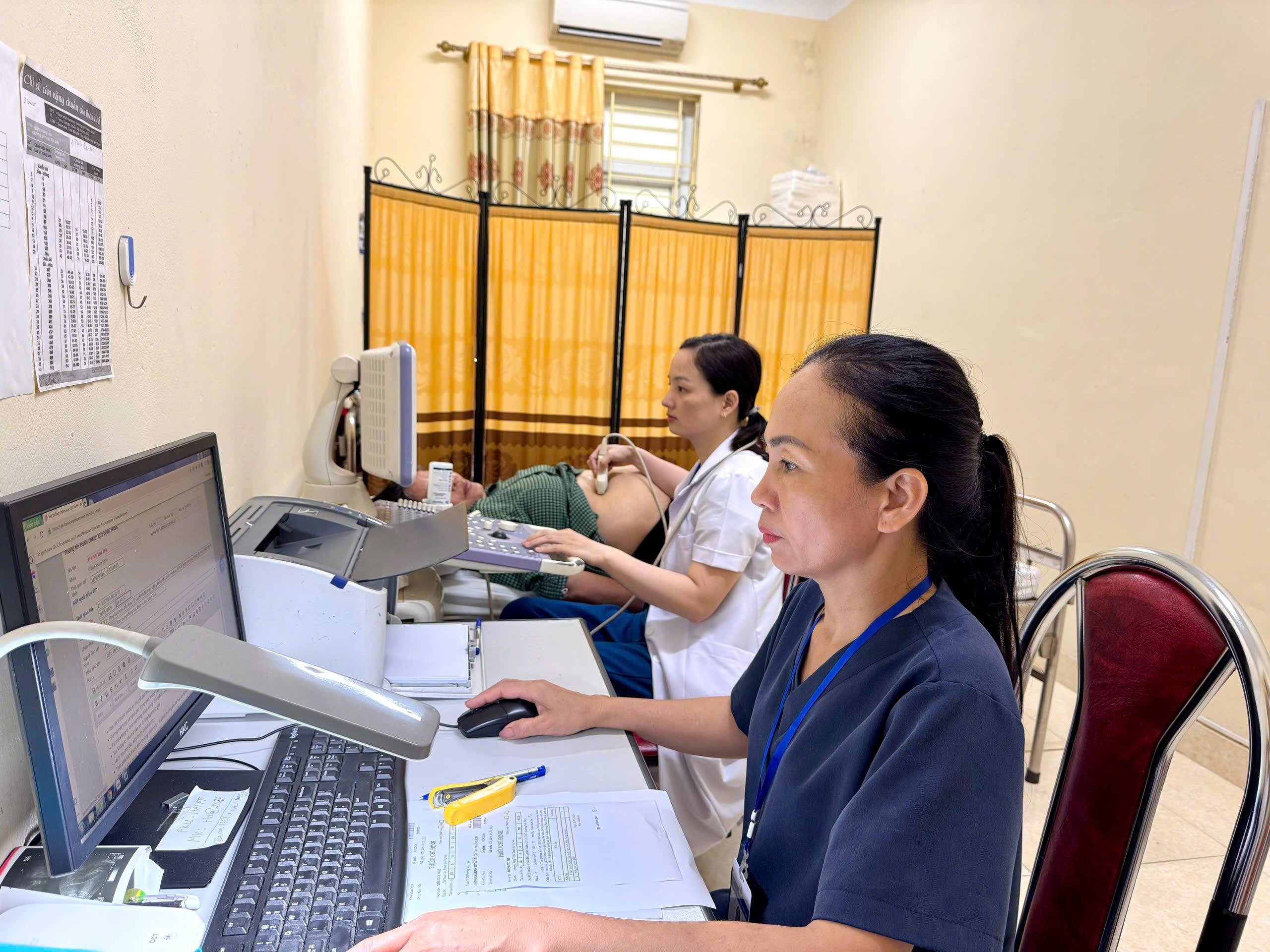 Hiệu quả Chiến dịch truyền thông lồng ghép cung cấp dịch vụ chăm sóc SKSS/KHHGĐ và nâng cao chất lượng dân số năm 2026