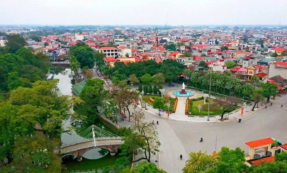 Hướng dẫn nộp hồ sơ trực tuyến trên cổng dịch vụ công Quốc gia