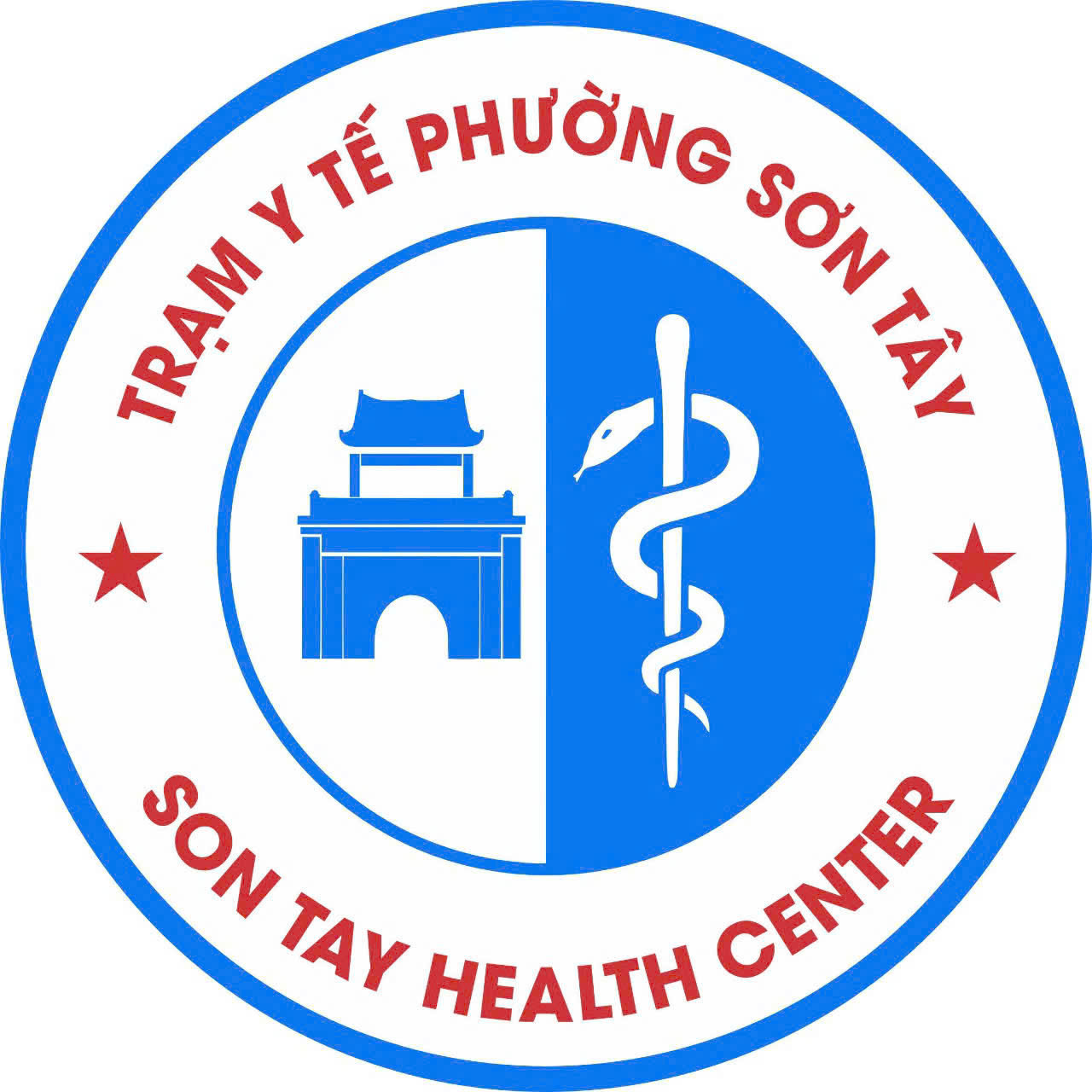 Công văn mời chào giá vắc xin tiêm chủng dịch vụ