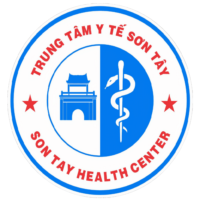 bà bầu nhiễm cúm A cần làm gì?