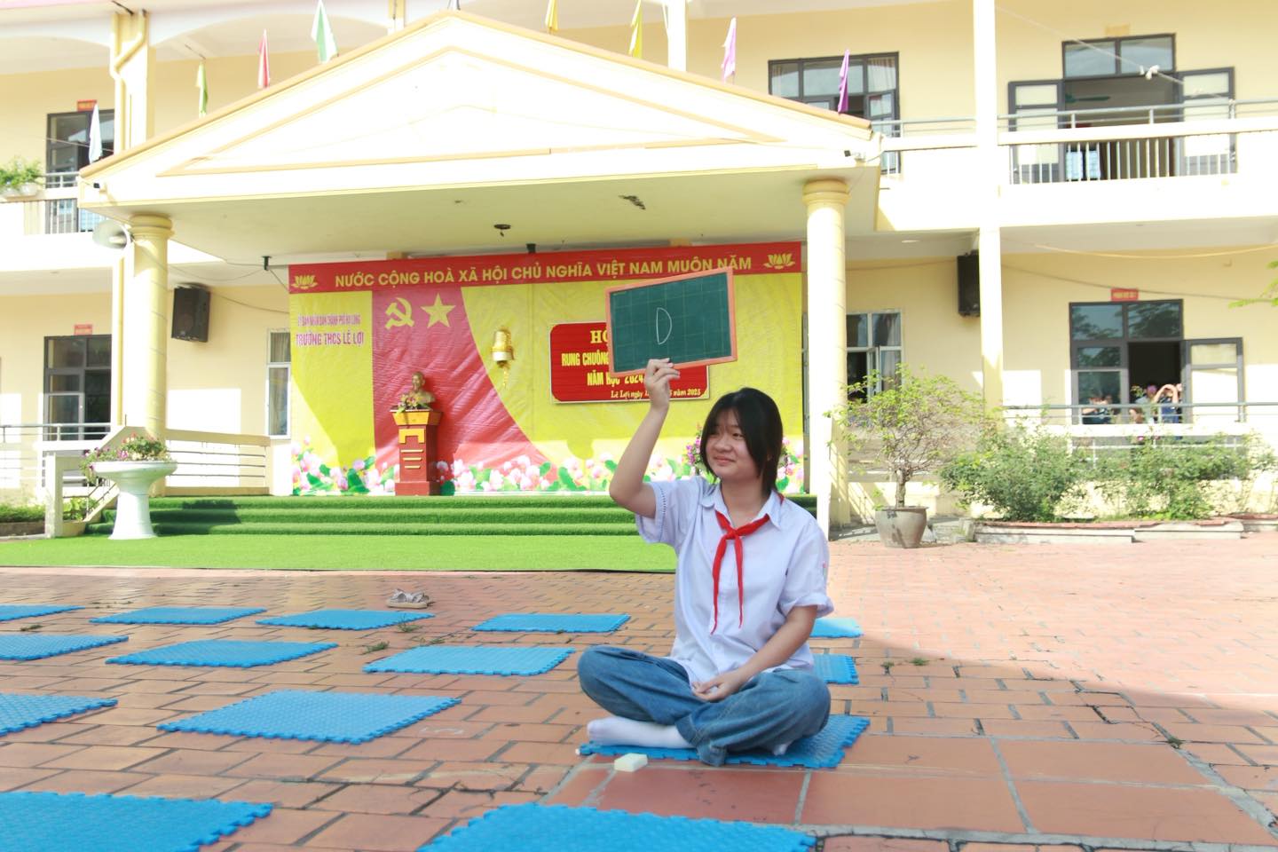 anh tin bai