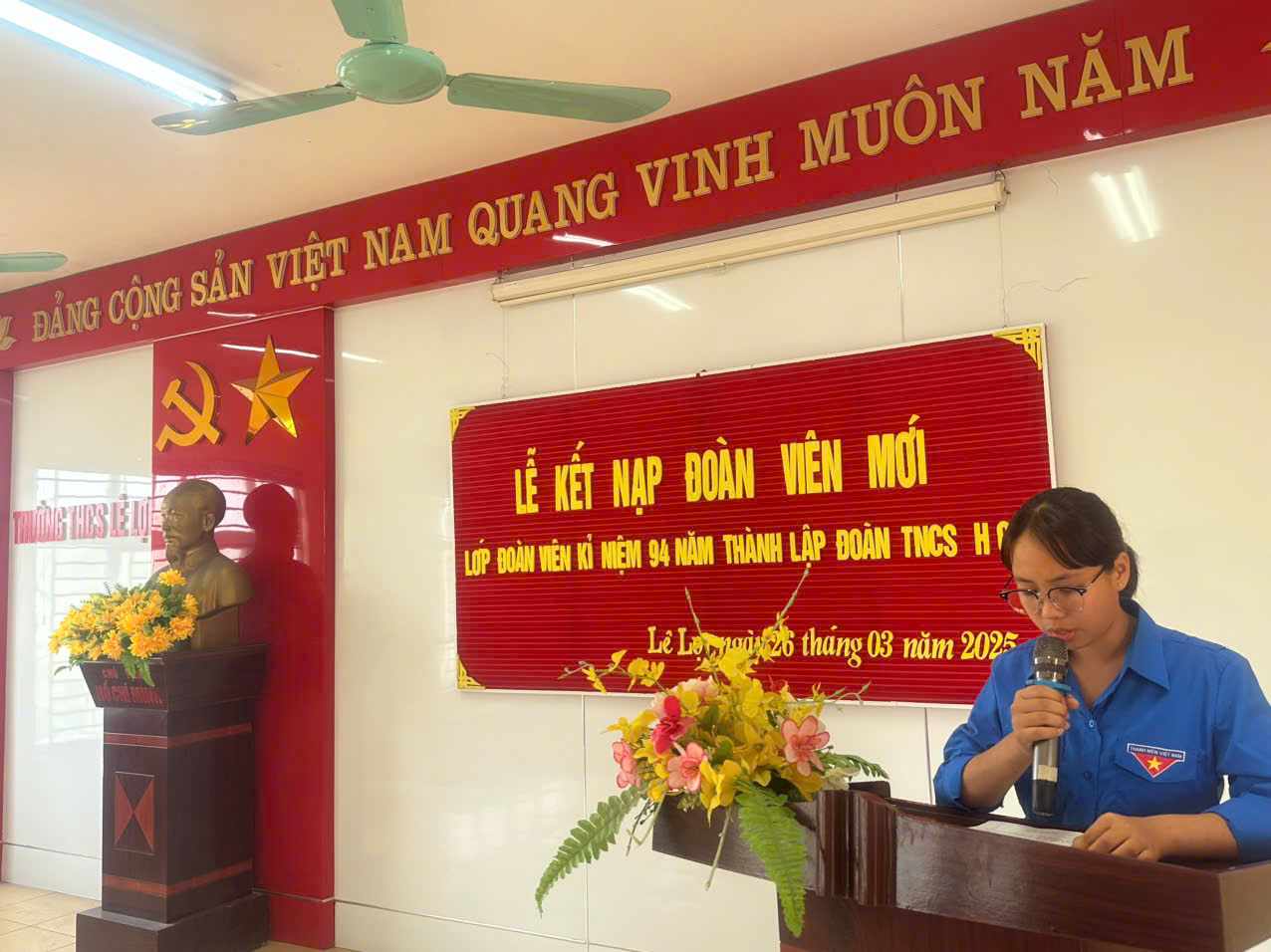 anh tin bai