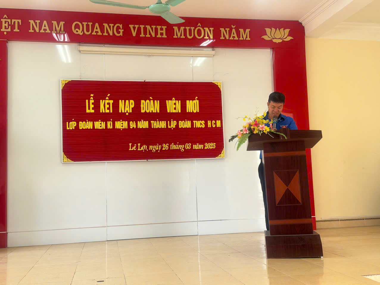 anh tin bai