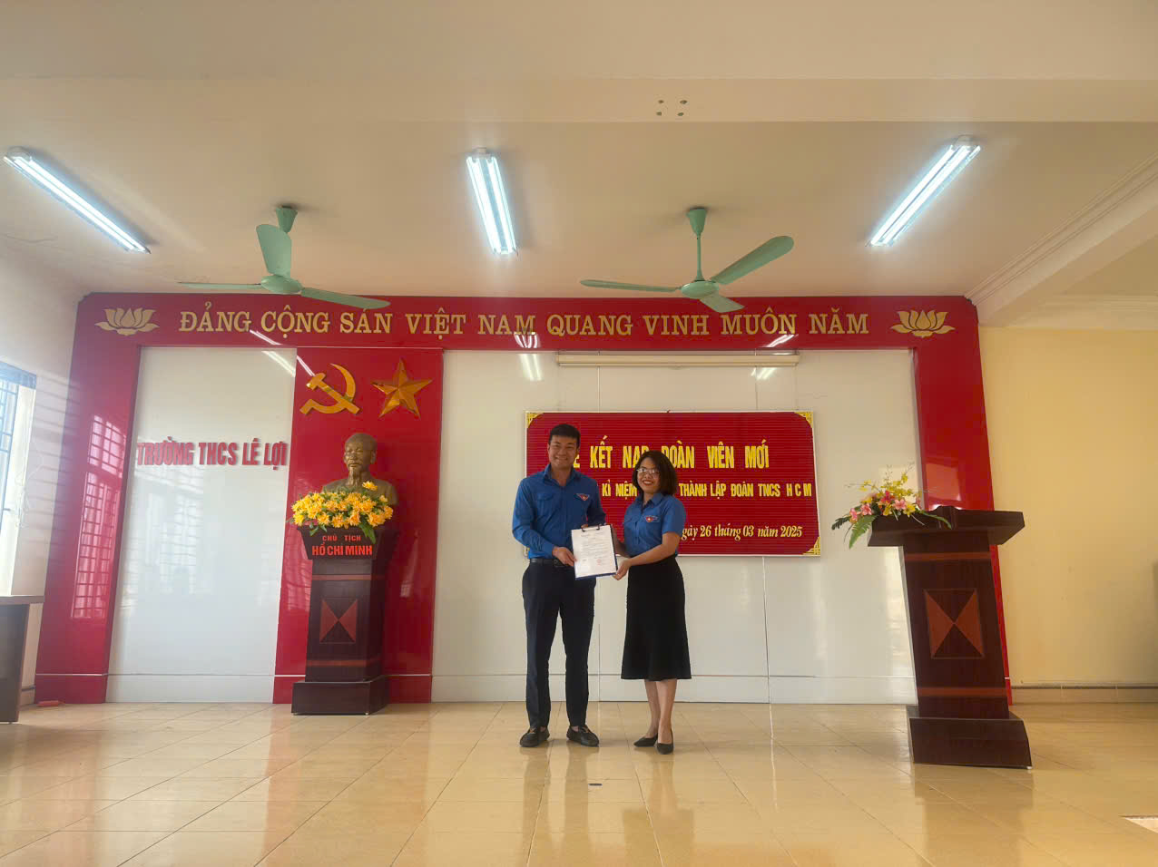 anh tin bai