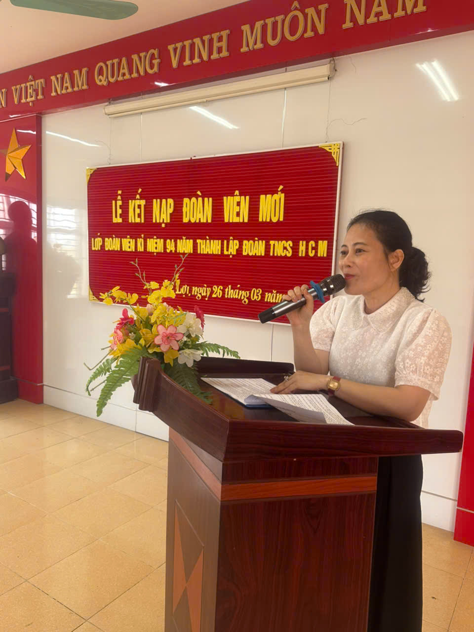 anh tin bai