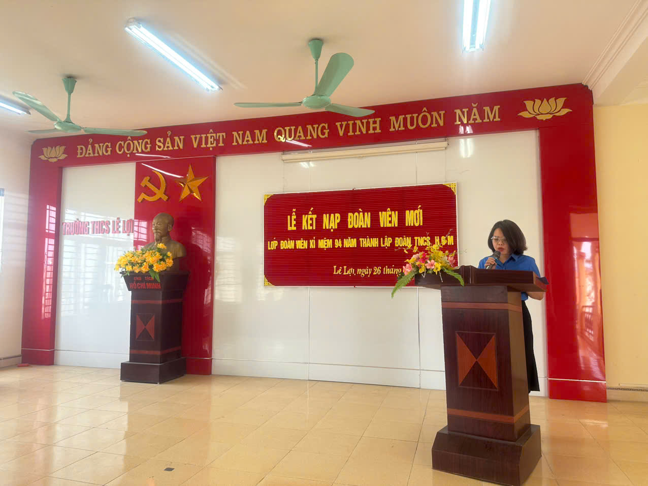 anh tin bai