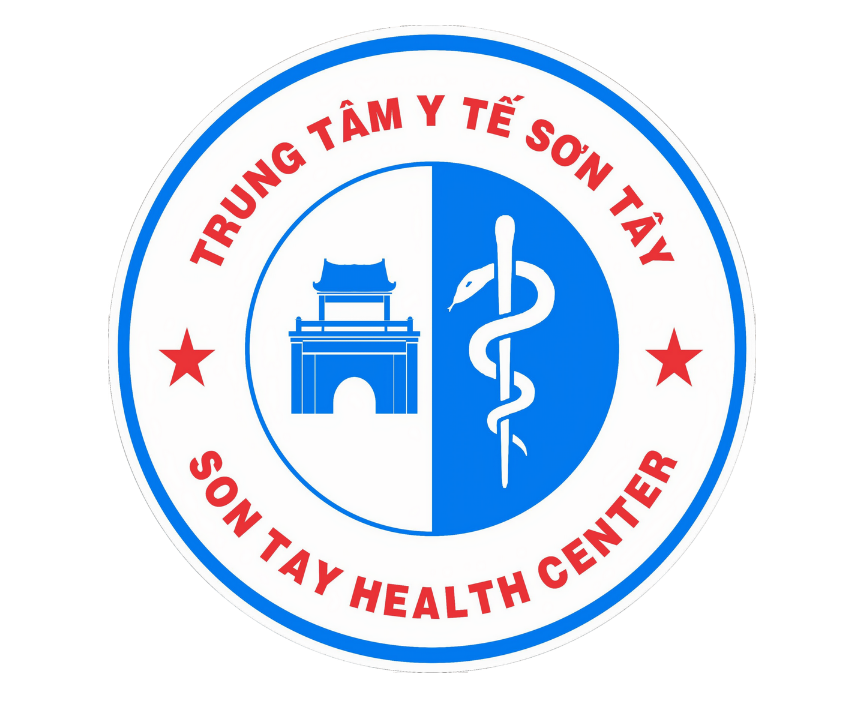 Công văn mời báo giá hóa chất, vật tư y tế, sinh phẩm xét nghiệm