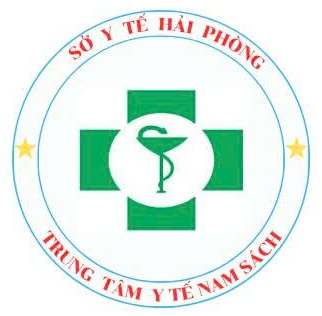 image banner