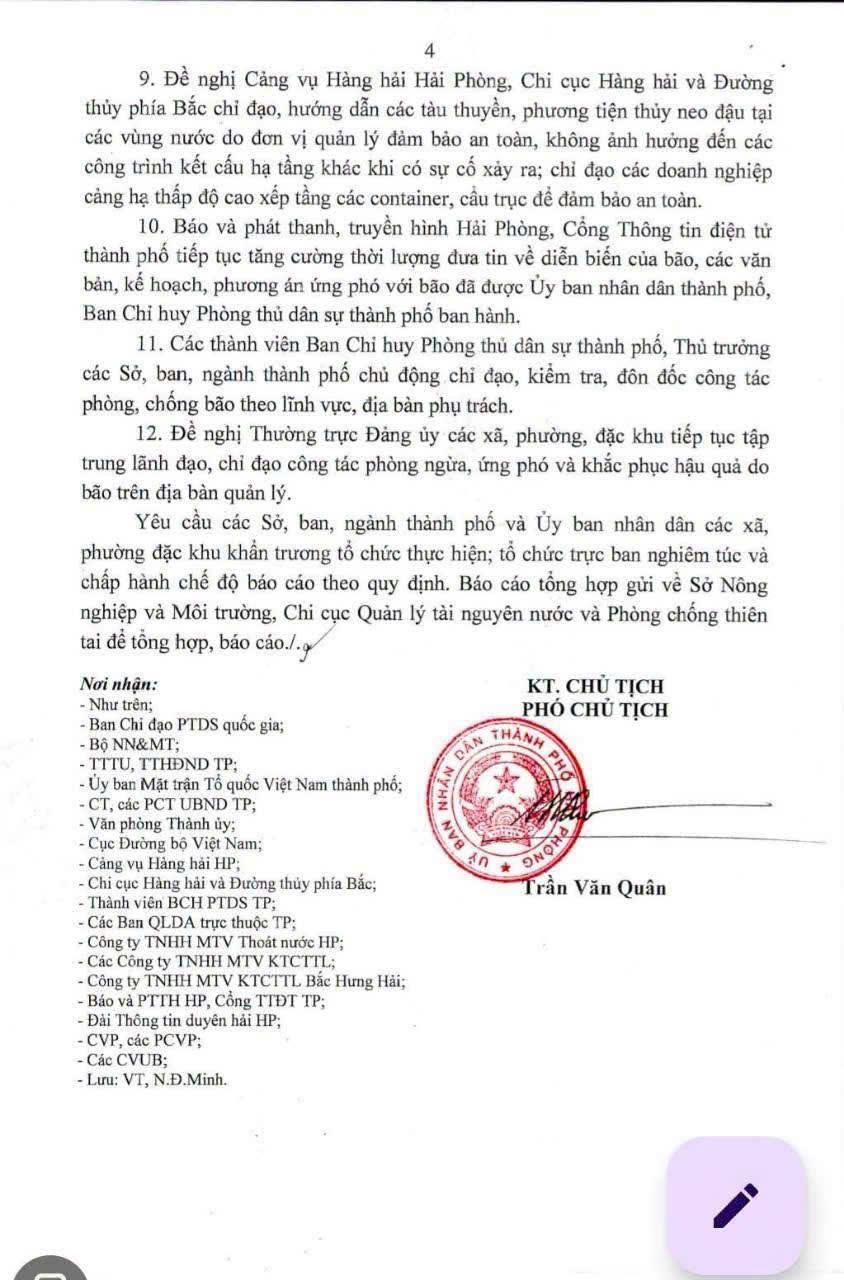 anh tin bai
