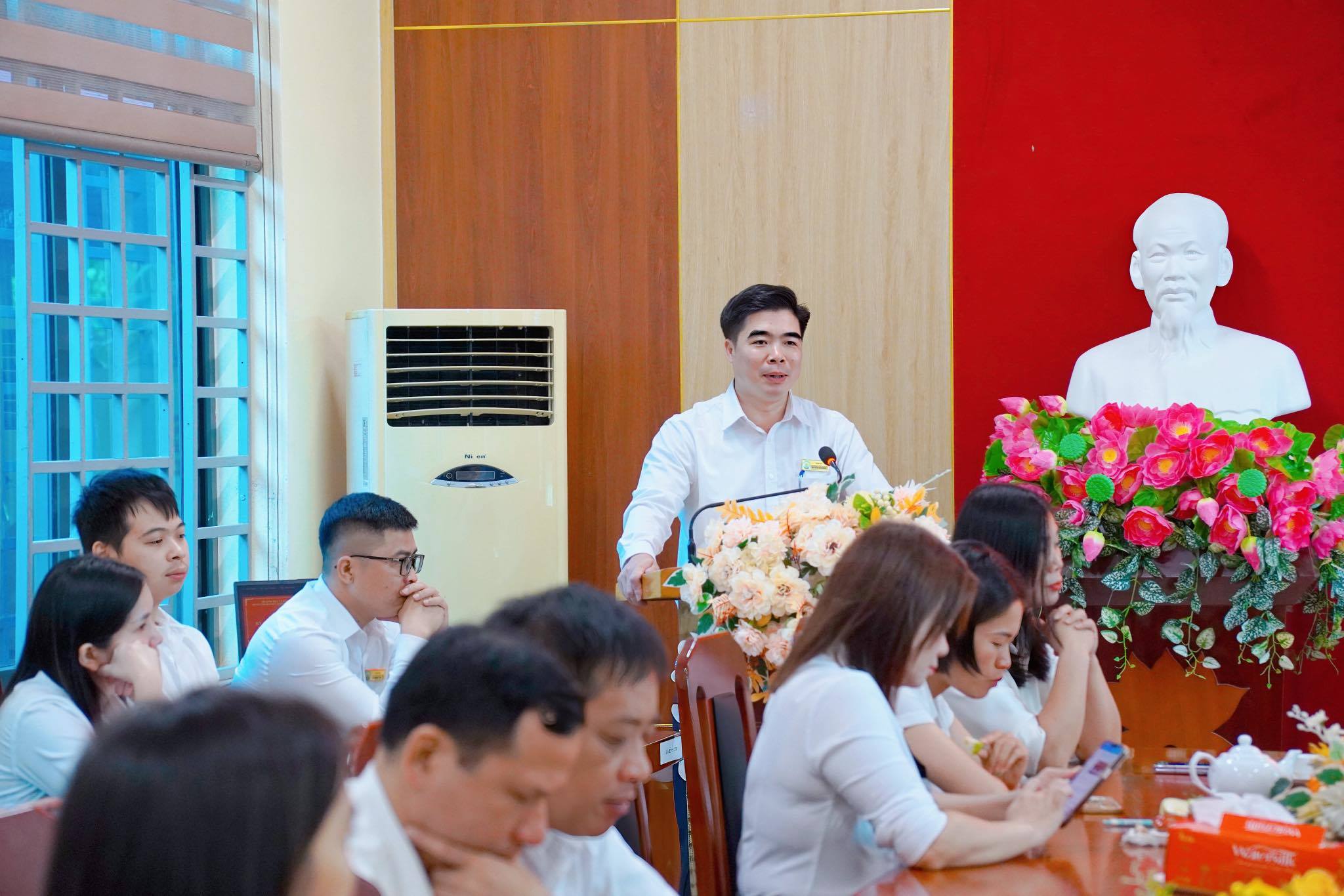 anh tin bai