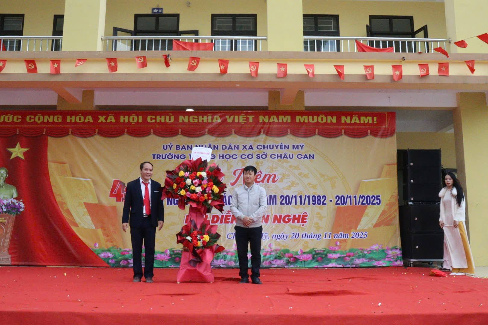 anh tin bai