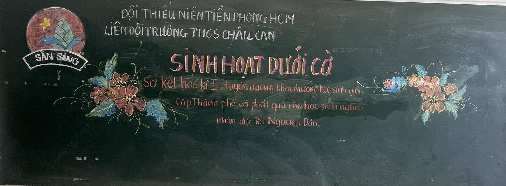 anh tin bai