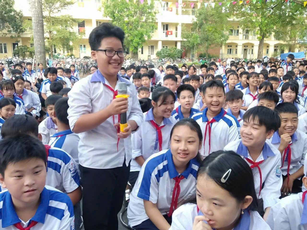 anh tin bai