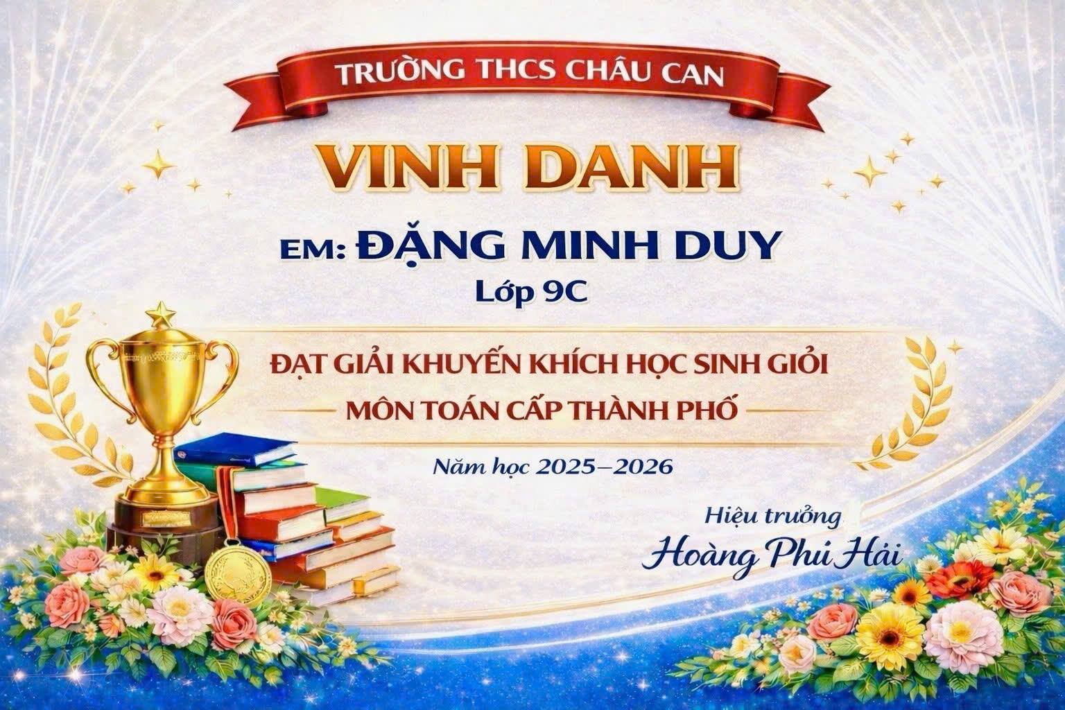 anh tin bai