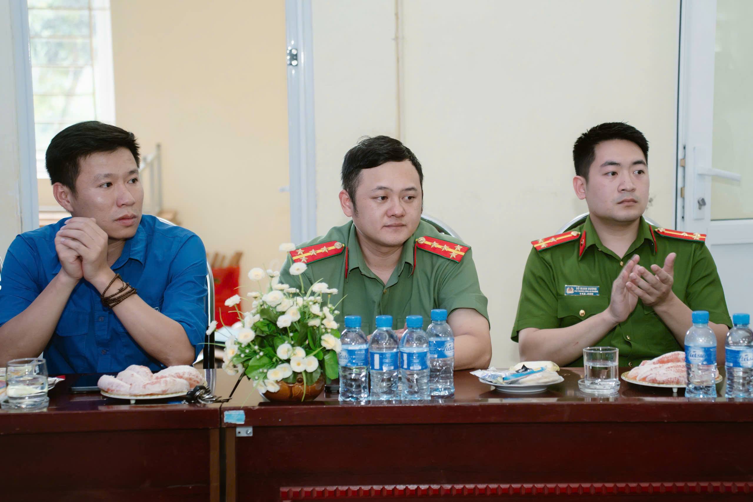 anh tin bai