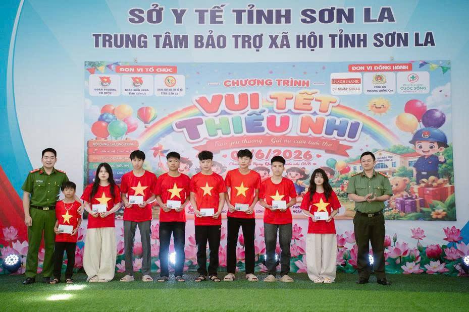 anh tin bai