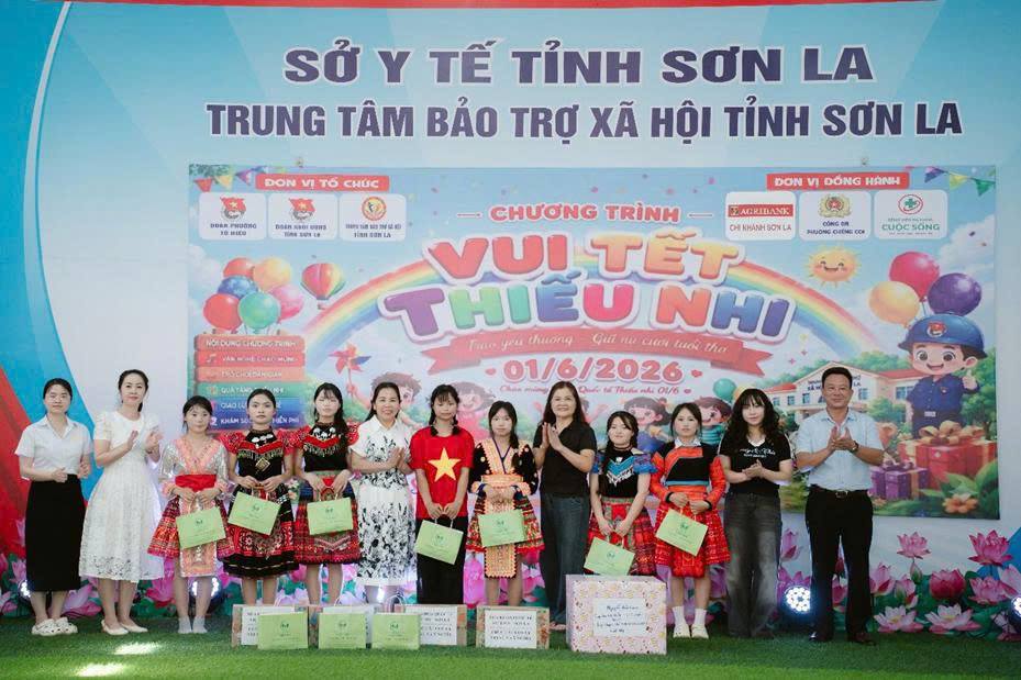 anh tin bai