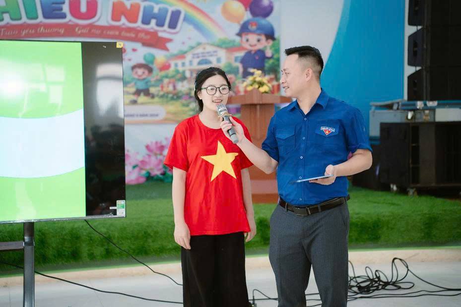 anh tin bai