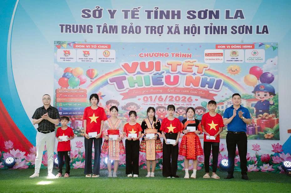 anh tin bai