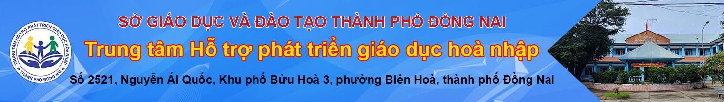 image banner