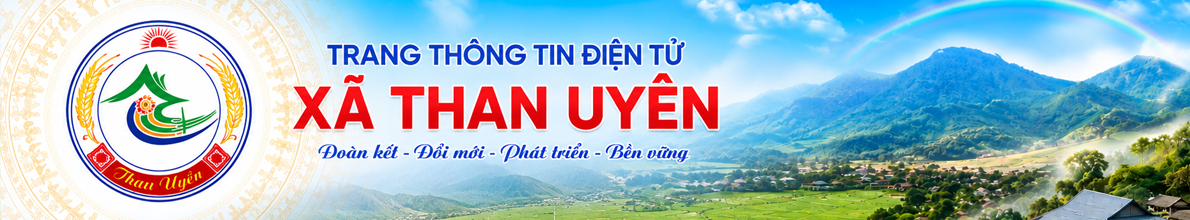 image banner