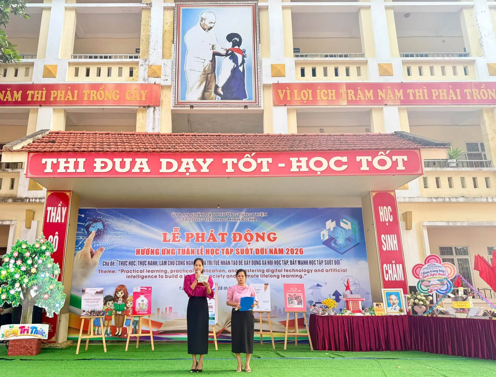 anh tin bai