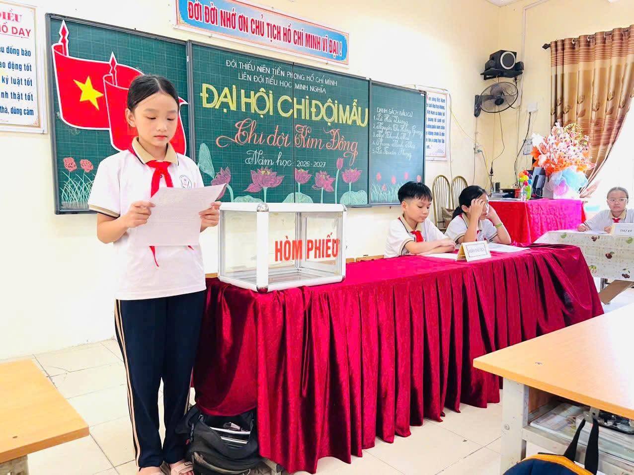 anh tin bai