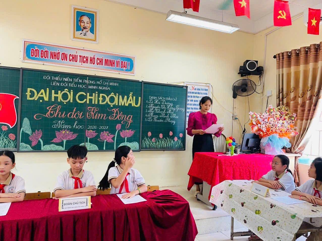 anh tin bai