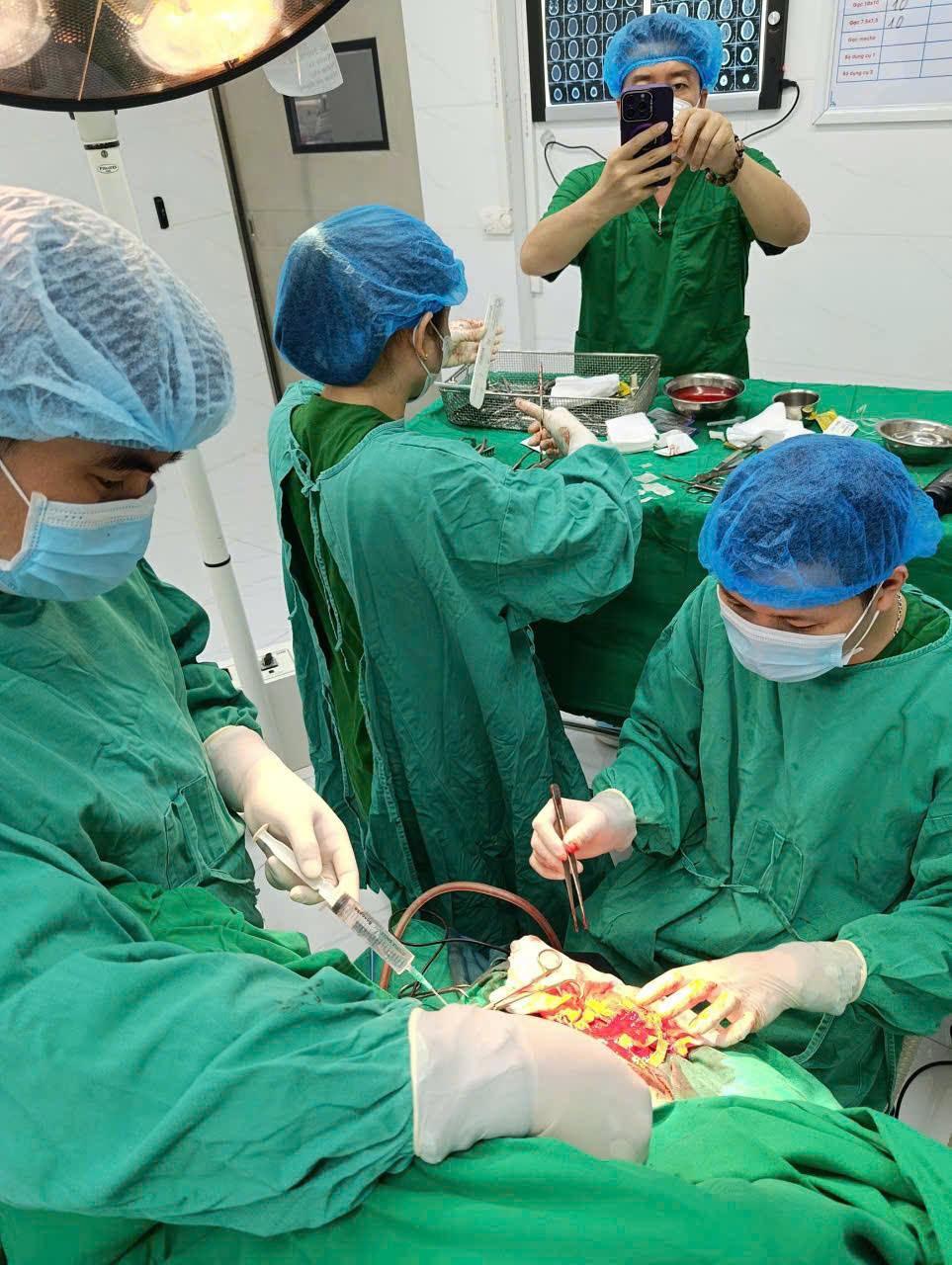 anh tin bai