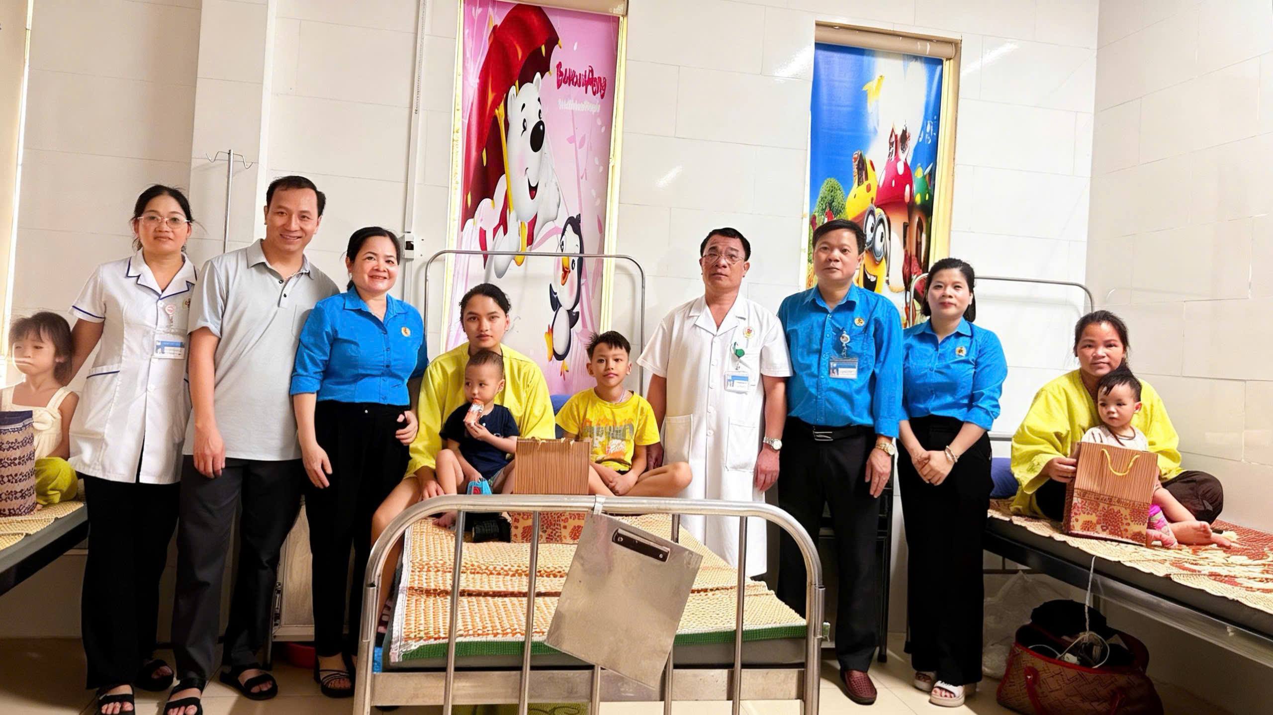 anh tin bai
