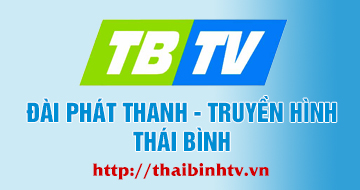 image advertisement
