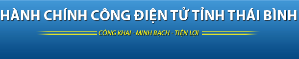 image advertisement