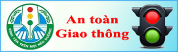 image advertisement