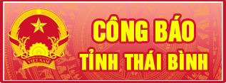 image advertisement