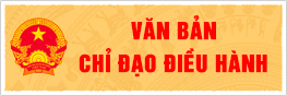 image advertisement