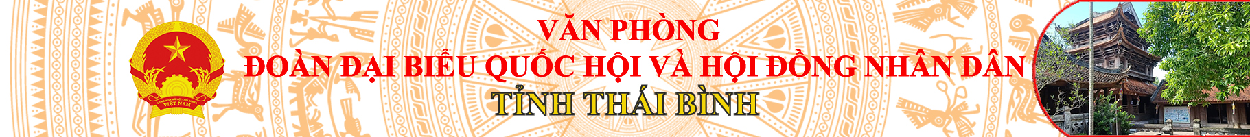 image banner