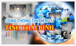 image advertisement