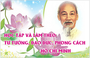 image advertisement