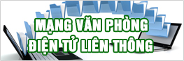 image advertisement
