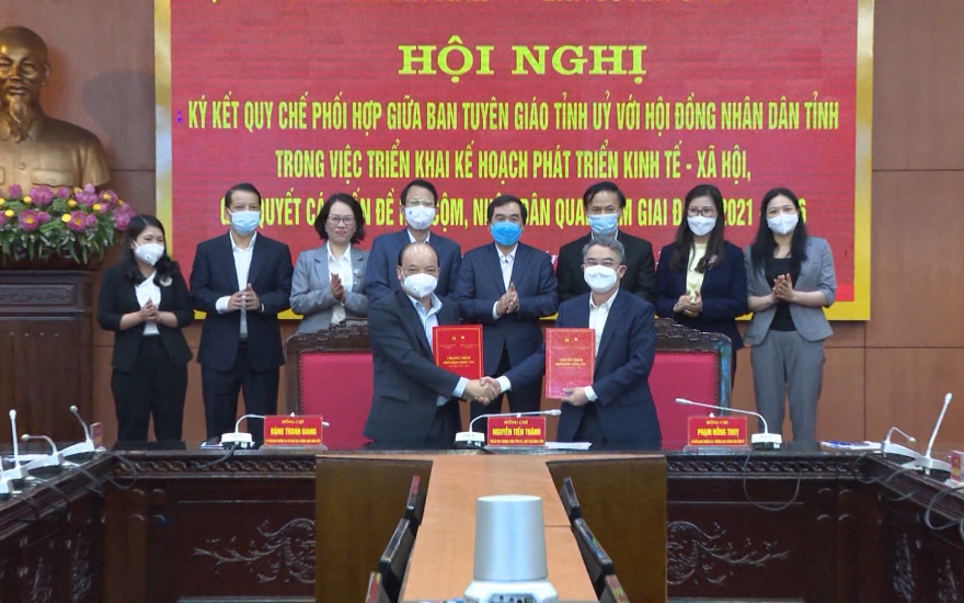 Hình ảnh hoạt động 1