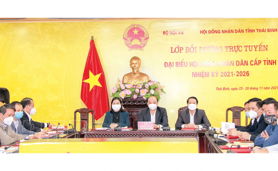 Hình ảnh hoạt động 2