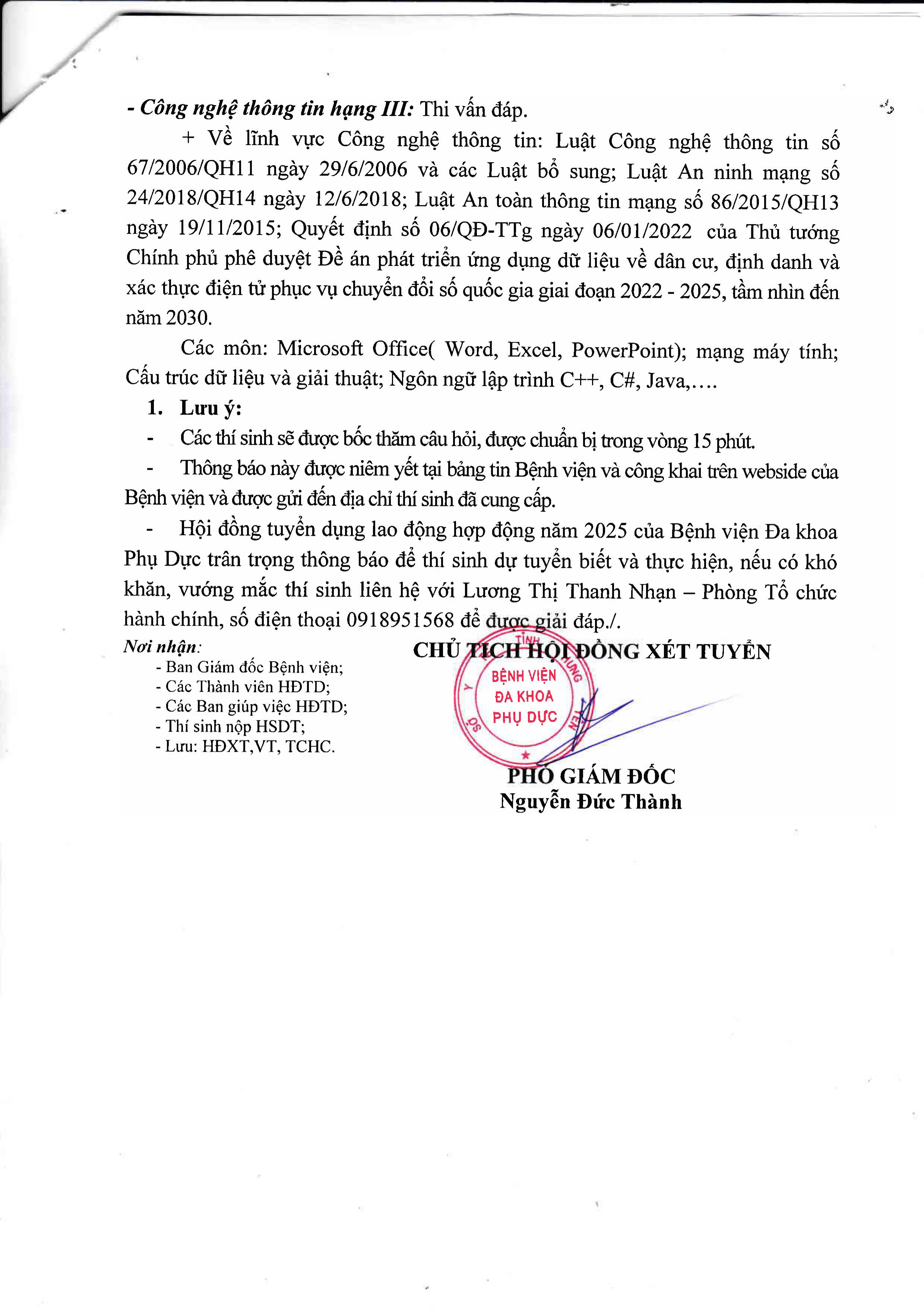 anh tin bai