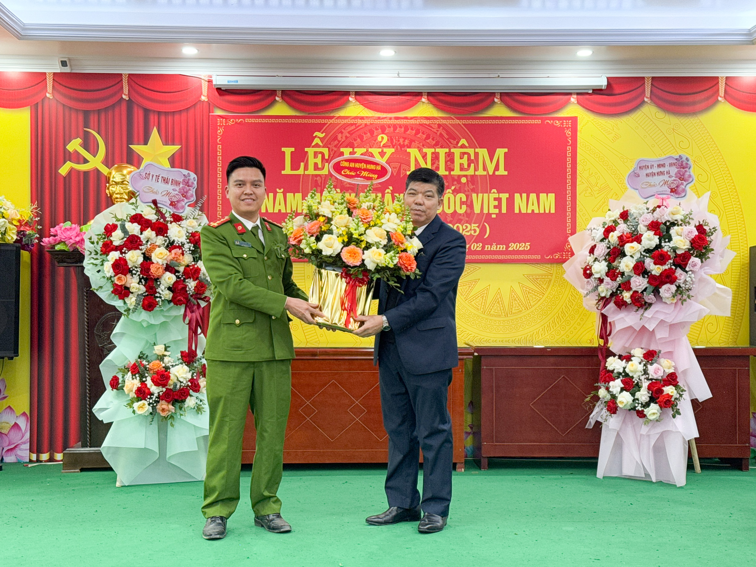 anh tin bai