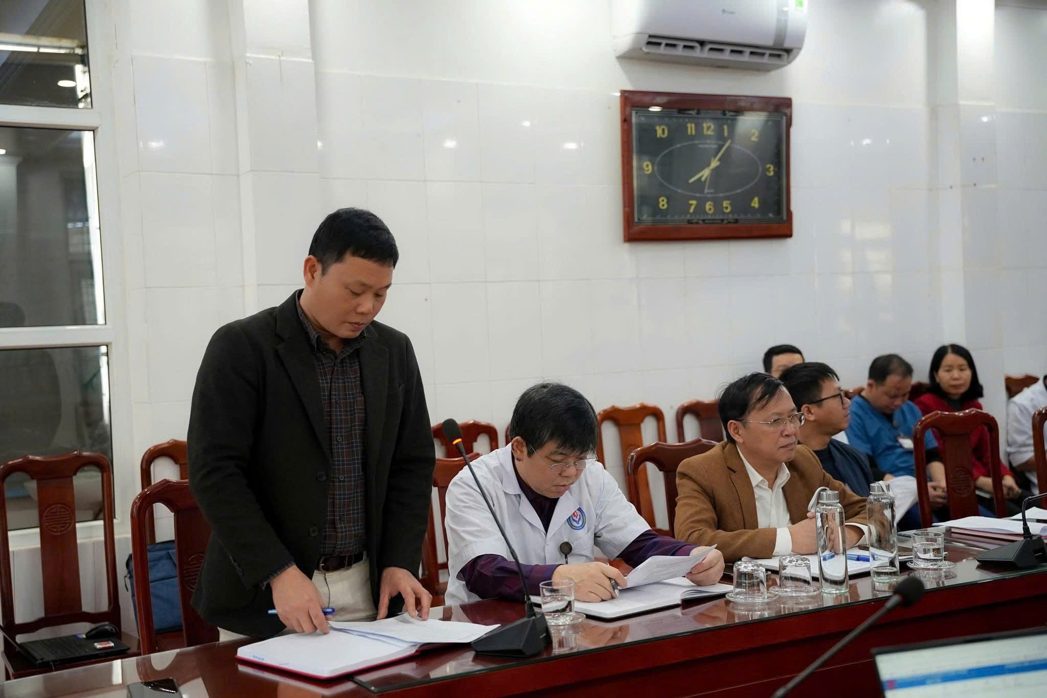 anh tin bai