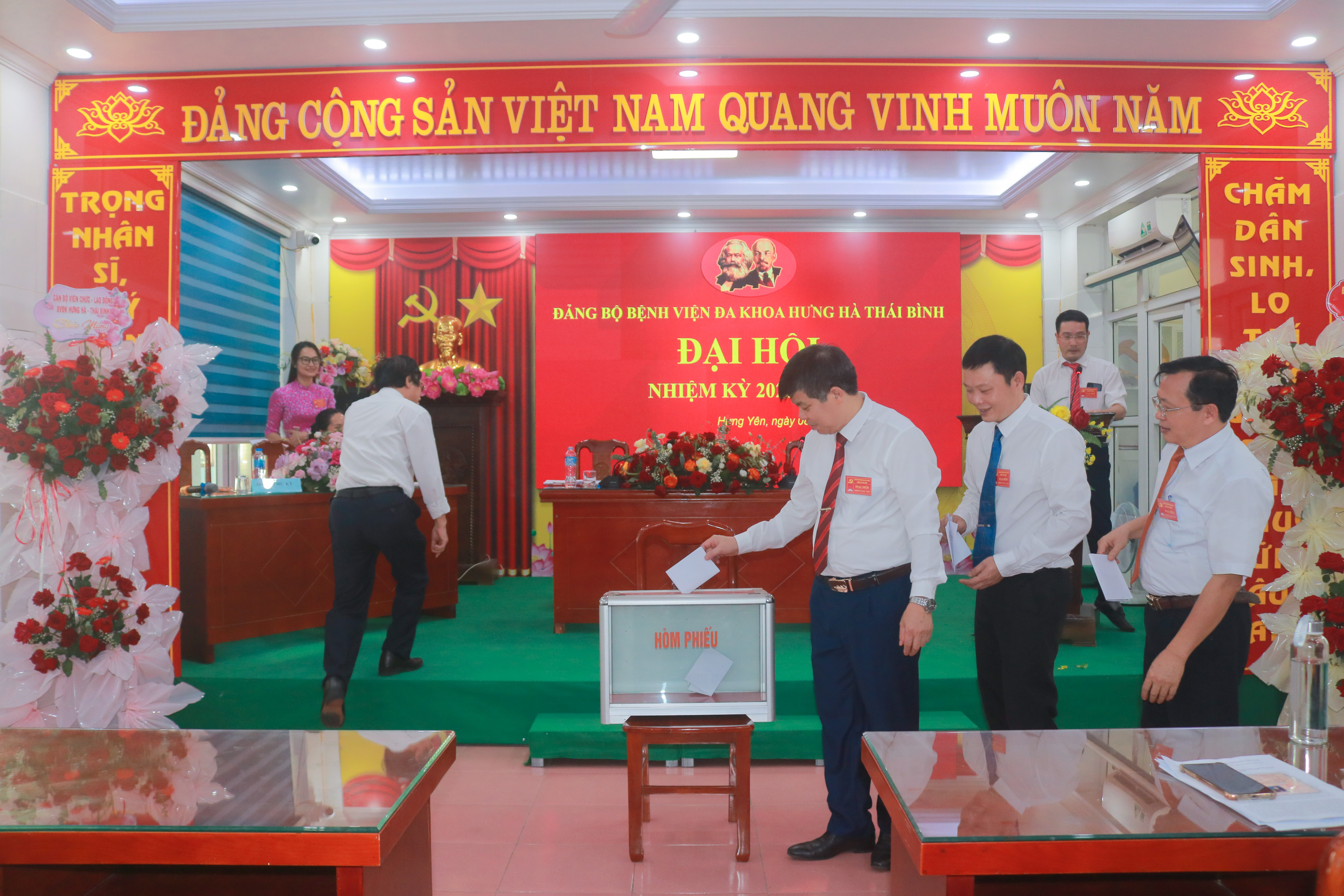 anh tin bai