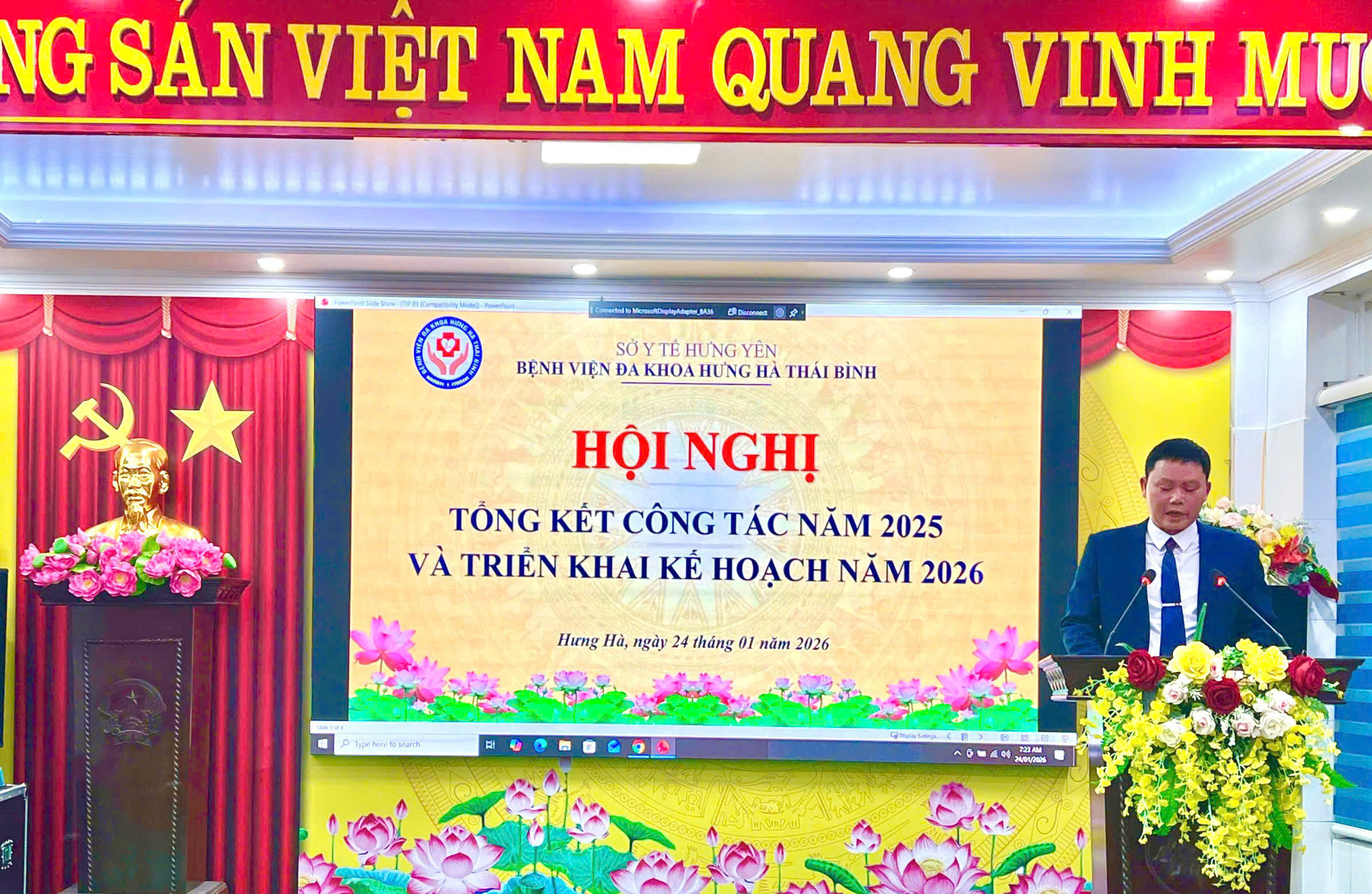 anh tin bai